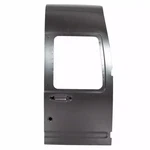 Genuine Ford Door Shell AT1Z-6140010-D. Fixed Price $795.50.