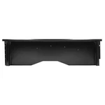 0846-067 Key Parts Truck Bed Repair Panel Driver Left Side For Chevy Hand. Fixed Price $675.00.