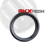 Rkx Gas Seal For Oem Hyundai & Kia. Fixed Price $9.95.