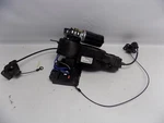 New Oem 1999 & Up Ford Actuator Assembly Door Lock XF2Z14B350AA. Fixed Price $149.99.