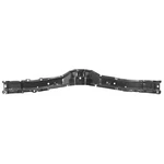 1970 1971 1972 Chevelle, Cutlass, Gto Floor Pan Under Support Center 1461ZB. Fixed Price $249.99.