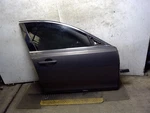 Front Door Jaguar Xfr 2016 2017 2018 2019 Right Gray 1366988. Fixed Price $219.99.