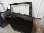 2023 Chevy Malibu Rear Door Right. Fixed Price $150.00.