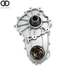 Transfer Case Assembly For 11-13 Jeep Grand Cherokee Dodge Durango 3.6L V6 4X4. Fixed Price $404.89.