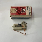 Nos Gm 1973-75 Chevrolet Impala Caprice Circuit Board 9340540 L3. Fixed Price $79.95.