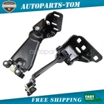 Sliding Door Hinge Middle Roller Left & Right Ford Transit Connect 2014-2023. Fixed Price $60.10.