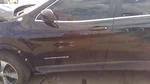 Driver Front Door Electric Laminated Glass Fits 19-22 Cherokee 680376. Fixed Price $499.99.
