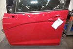 2018 Honda Fit Lh Left Driver Front Door Oem. Fixed Price $1457.50.