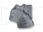 94-98 Ford F650 F750 F700 Rh Right Passenger Front Inner Fender F5HB-6002460. Fixed Price $250.00.