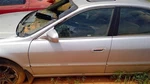 Driver Left Front Door Electric Fits 99-03 Acura Tl Oem. Fixed Price $552.79.