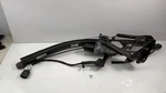2017-2025 Chrysler Pacifica Rear Left Door Track Motor W/ Module Oem 68368919AC. Fixed Price $179.99.
