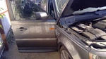 Passenger Right Front Door Fits 06-13 Range Rover Sport 329794. Fixed Price $525.00.
