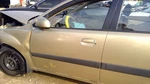 Driver Left Front Door Manual Fits 06-11 Rio 1028214. Fixed Price $137.50.