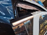 2017 Cadillac Xts Rh Right Passenger Front Door Oem. Fixed Price $689.00.