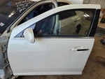 2005 - 2011 Cadillac Sts Driver Left Front Lh Door White. Fixed Price $665.14.