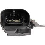 Right Rear Door Lock 2000-2007 Toyota Avalon Sequoia Oe Replacement DLA189 DLA31. Fixed Price $95.38.