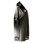 For Chevy Camaro 67-74 Goodmark GMK402035267L Front Driver Side Fender Brace. Fixed Price $30.70.