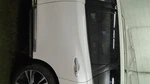 Driver Rear Side Door Electric Platinum Fits 16-20 Pathfinder 5389217. Fixed Price $517.50.