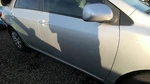 Passenger Front Door Electric Windows Japan Built Fits 09-12 Corolla 32052098. Fixed Price $555.44.