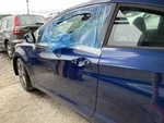 Driver Front Door Electric Coupe Korea Built Se Fits 13-15 Elantra 5147467. Fixed Price $612.00.