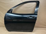 New Genuine Oem 2014-2023 Jeep Cherokee Lh Front Door Left Shell 68290879AC. Fixed Price $525.00.