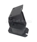 Alfa Romeo Giulietta 116 4 Cyl Left Engine Mount New. Fixed Price $49.00.