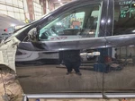 2013 - 2015 Nissan Pathfinder Driver Left Front Door Electric. Fixed Price $712.37.