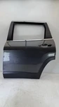 2017-2024 Jeep Cherokee Rear Left Side Door Shell Oem. Fixed Price $437.99.