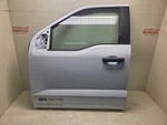 (local Pickup Only) Driver Left Front Door Fits 23-24 Ford F250SD 2133407. Fixed Price $1799.90.