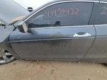 Driver Left Front Door Electric Coupe Fits 08-12 Accord 1576419. Fixed Price $499.95.