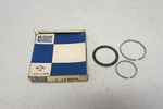 Vintage Mcquay-norris Front Oil Seal Accumulator Kit B8A-7153-C (T1736FK). Fixed Price $8.49.