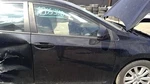 Passenger Front Door Electric Windows Sedan Fits 14-19 Corolla 2471329. Fixed Price $750.00.