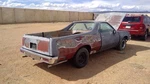 Passenger Right Hood Hinge Rwd Fits 78-88 Cutlass 352504. Fixed Price $55.00.
