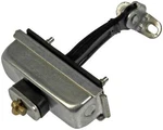 Door Check Strap Dorman (oe Solutions) 924-151. Fixed Price $64.98.