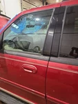 Driver Front Door Electric Windows Fits 97-02 Expedition 665504. Fixed Price $549.00.