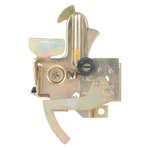 For Chevy Bel Air 1955 Oer Hood Latch. Fixed Price $145.94.