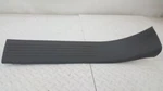 04-09 Dodge Durango Rear Driver Step Molding. Fixed Price $24.29.