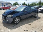Driver Left Front Door Fits 14-18 Mazda 1053466. Fixed Price $834.90.