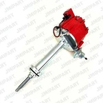 Premium Distributor For Hei Dodge Chrysler Mopar 1965-73 65K 413 426 440 Eng. Fixed Price $139.99.