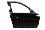 2017-2023 Alfa Romeo Giulia Front Right Passenger Exterior Door Shell Oem #L1. Fixed Price $219.99.