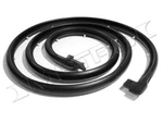 Metro Moulded Lm 121-M Driver Side Rear Cargo Door Seal. Fixed Price $64.02.