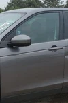 2015-2024 Land Rover Discovery Sport Lh Left Driver Front Door Oem. Fixed Price $809.84.
