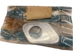 Gm 20279057 1982 Cavalier Sunbird J2000 Right Front Door Armrest Escutcheon. Fixed Price $9.99.