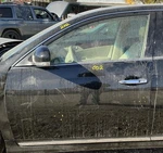 (local Pickup Only) Driver Left Front Door Electric Windows Fits 05-12 Avalon 86. Fixed Price $199.99.