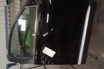 2023-2025 Honda Pilot Rh Right Passenger Front Door Oem. Fixed Price $1796.70.