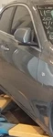 2020-2025 Cadillac CT4 Rh Right Passenger Front Door Oem. Fixed Price $1072.00.