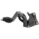 Left Hood Hinge 2014-2020 Nissan Rogue Special Sv 2.5L 2.0L Cyl NI1236148. Fixed Price $54.14.