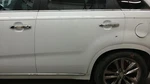 Rear Door For Sorento Assy Wht Pwr Left. Fixed Price $149.99.