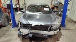 Passenger Right Rear Side Door Hatchback Fits 17-21 Civic 1192279. Fixed Price $750.00.