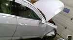 (local Pickup Only) Passenger Right Front Door Fits 19-21 Audi A6 1028664. Fixed Price $549.90.
